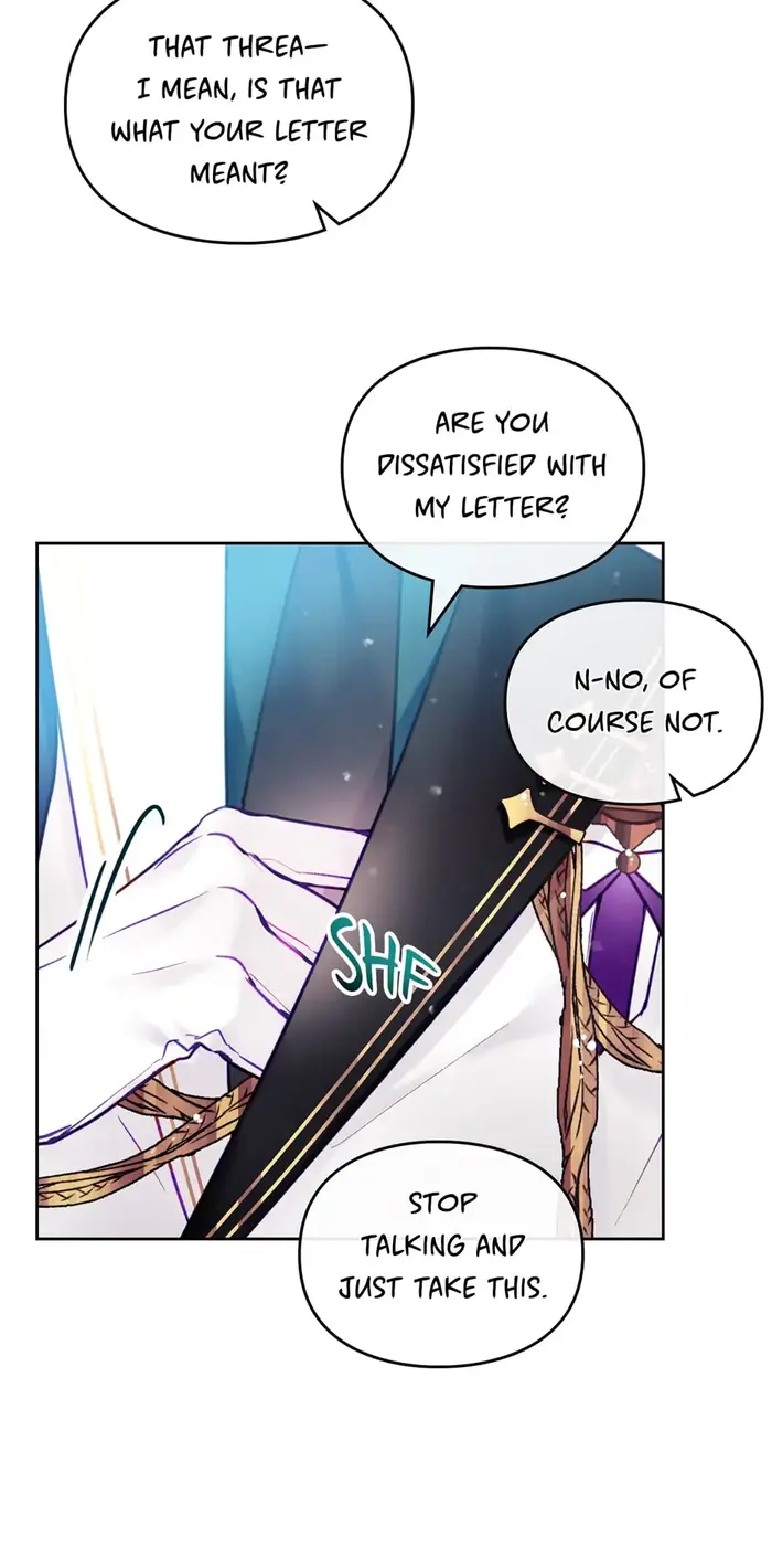 Villains Are Destined to Die Chapter 100 image 26_optimized